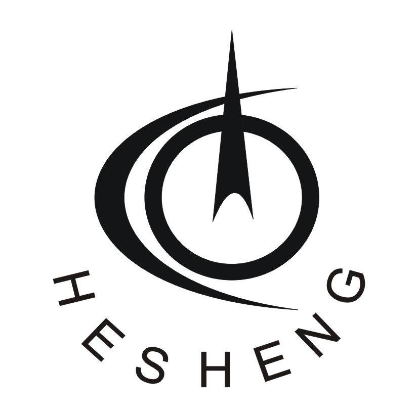 HESHENG