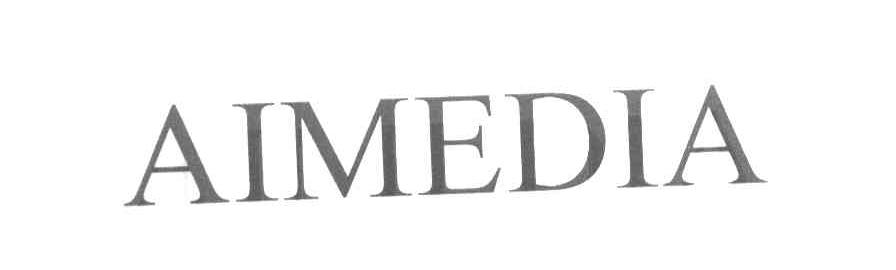 AIMEDIA