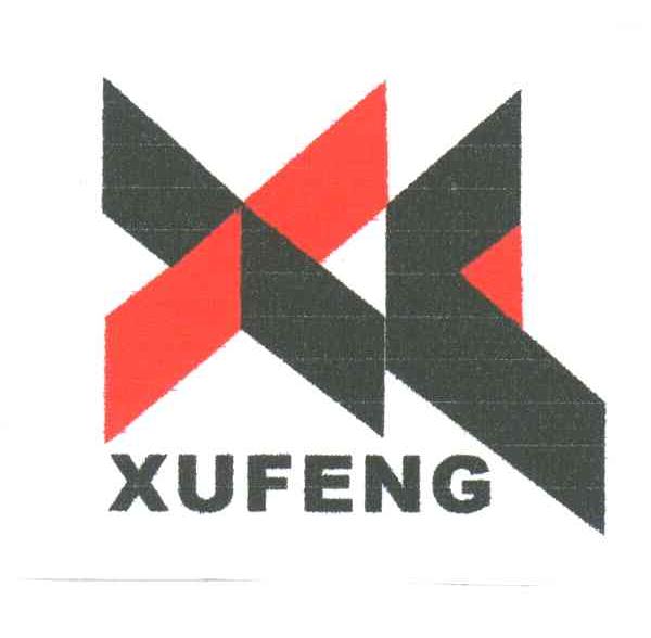 XUFENG