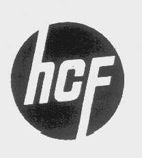 HCF