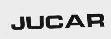 JUCAR