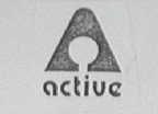 ACTIVE