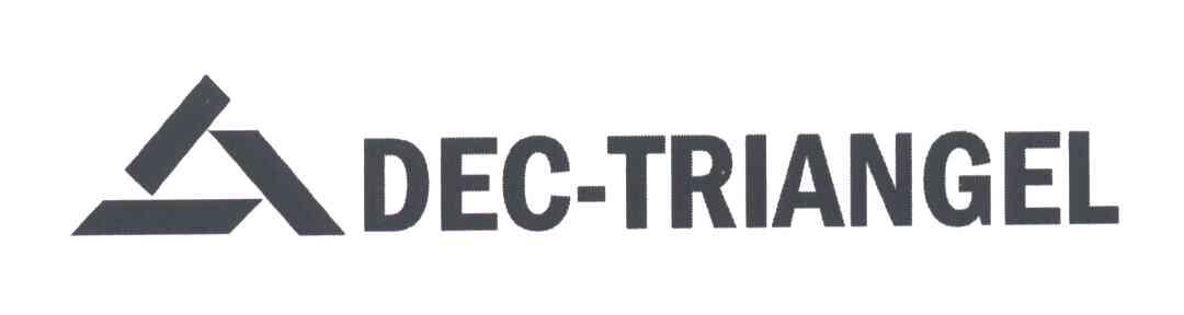 DEC TRIANGEL