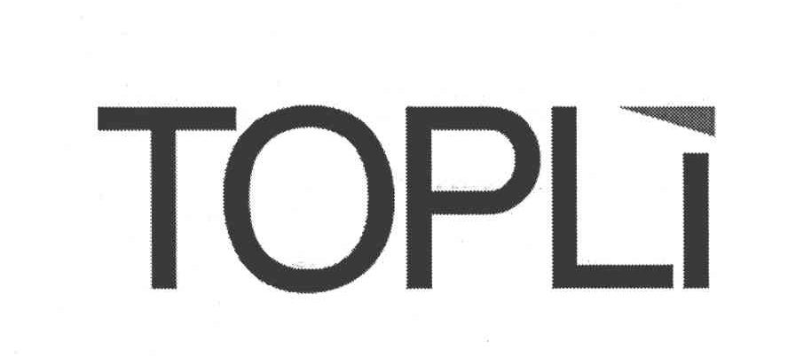 TOPLI
