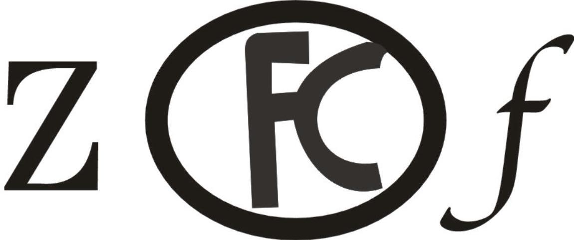 ZFCF