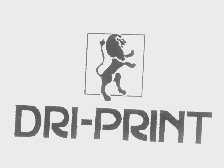 DRI-PRINT