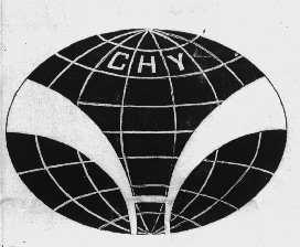 CHY