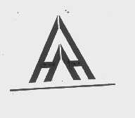 HH