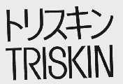 TRISKIN