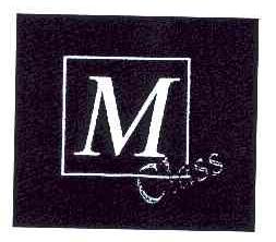 M CLASS