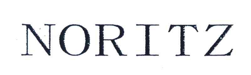 NORITZ