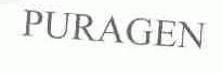 PURAGEN