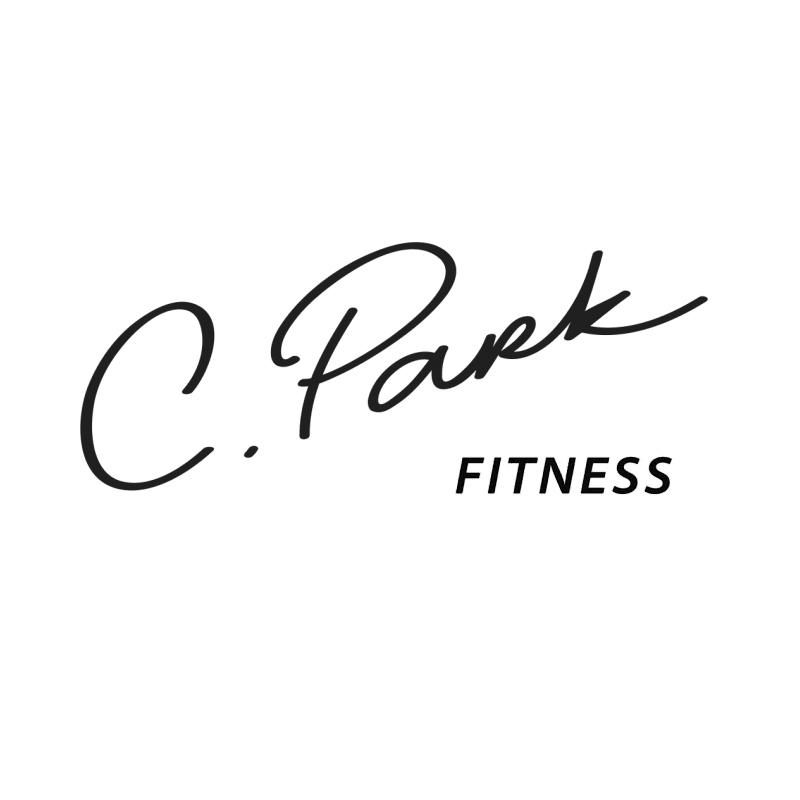 C.PARK FITNESS