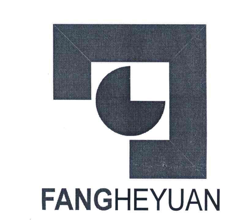 FANGHEYUAN