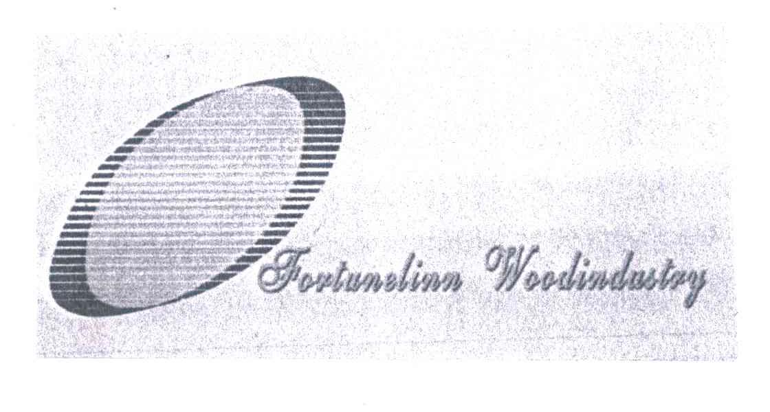 FORTUNELINN WOODINDUSTRY