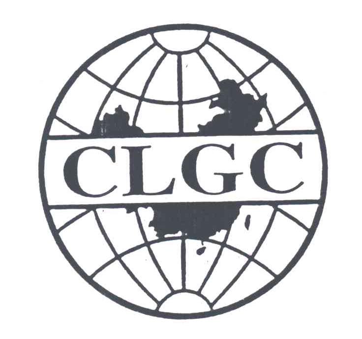 CLGC