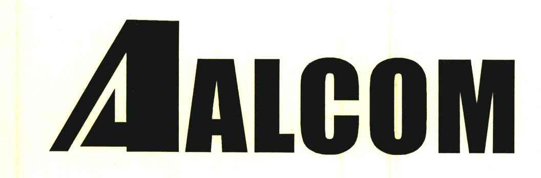 AALCOM