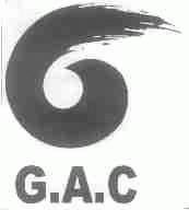 G.A.C