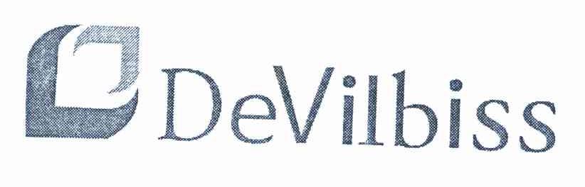 DEVILBISS