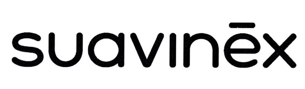 SUAVINEX