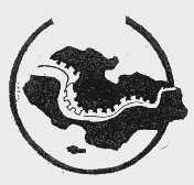 图形