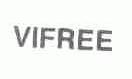 VIFREE