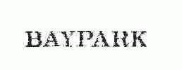 BAYPARK