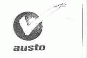 AUSTO