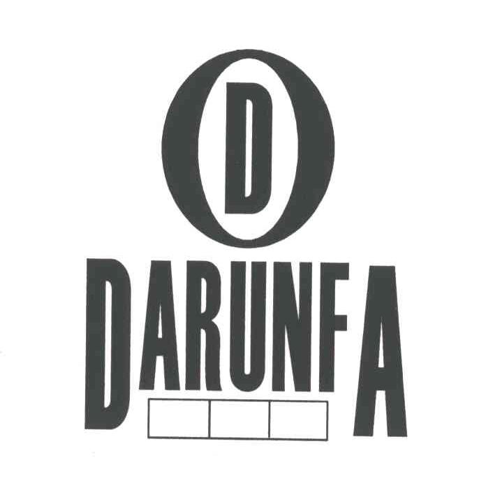DARUNFA;D