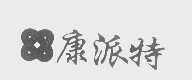 康派特