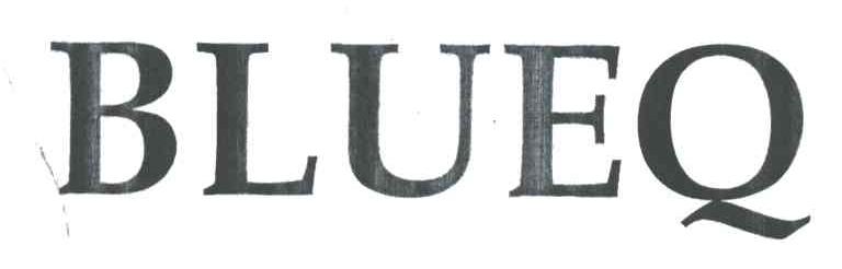BLUEQ