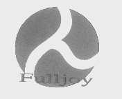FULLJOY