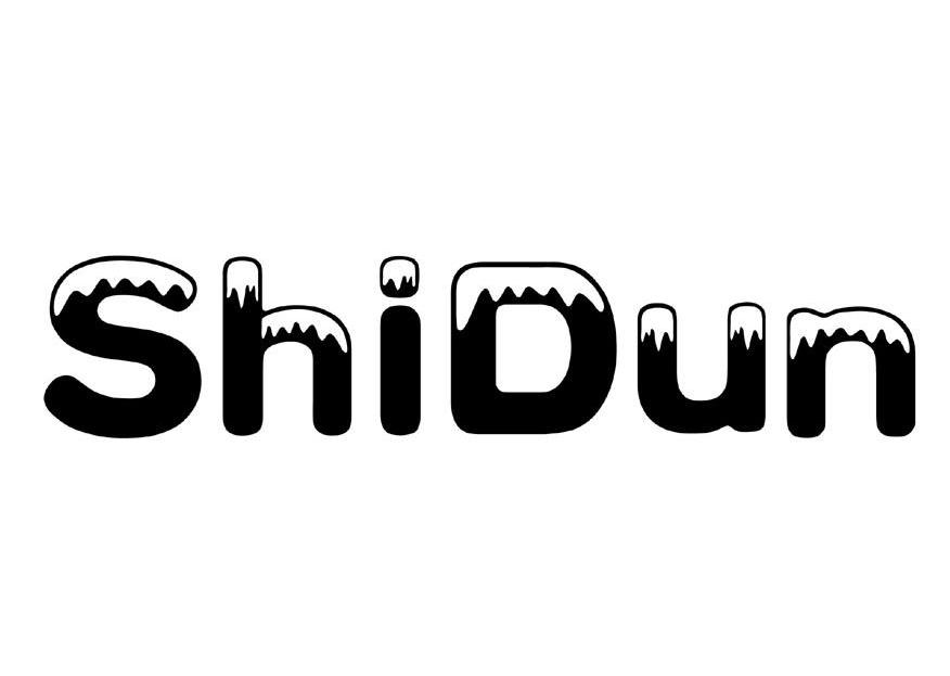 SHIDUN