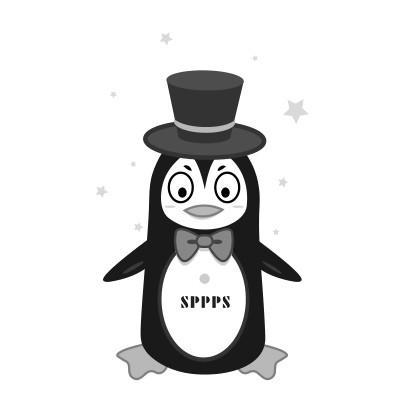 SPPPS