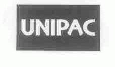 UNIPAC
