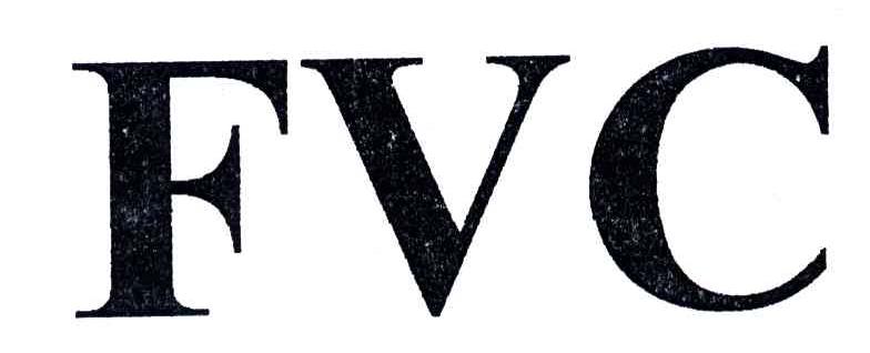 FVC