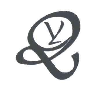 图形
