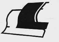 LL