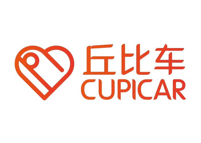 丘比车  CUPICAR