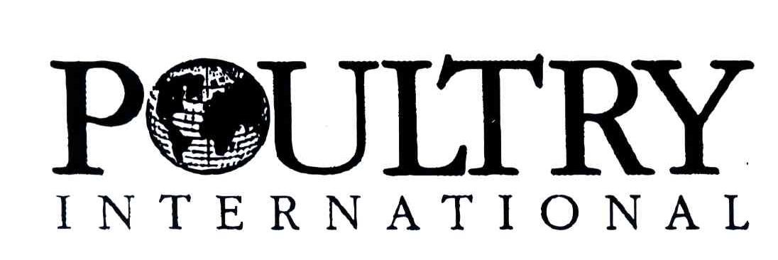 POULTRY INTERNATIONAL