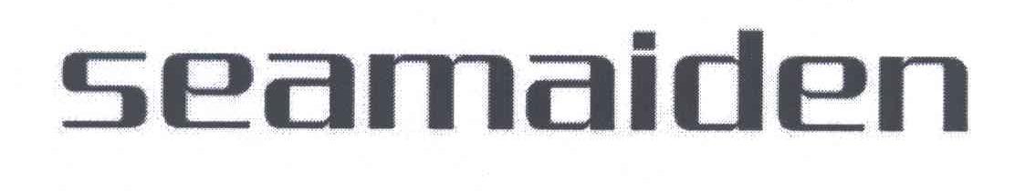 SEAMAIDEN