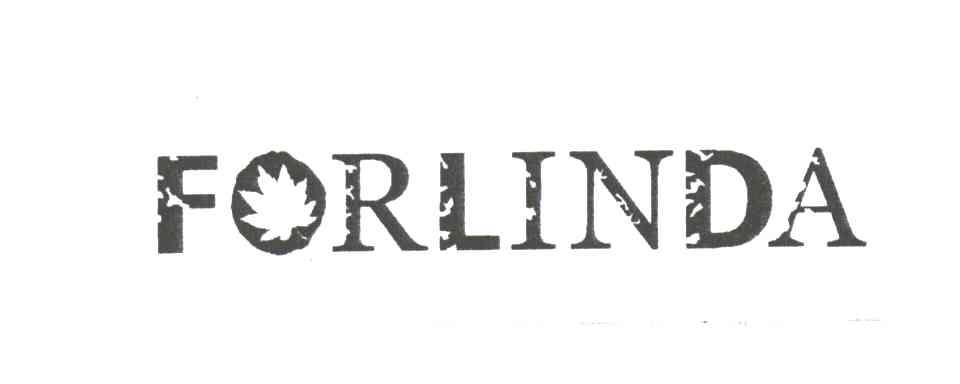 FORLINDA