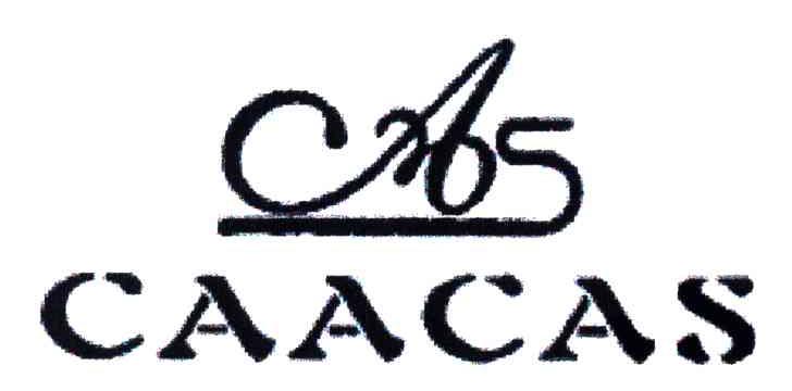 CAACAS