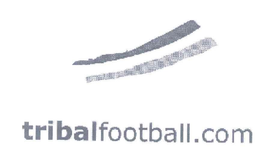 TRIBALFOOTBALL.COM