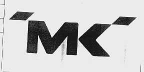 MK
