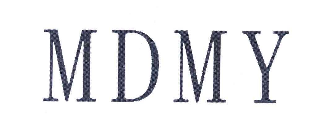 MDMY