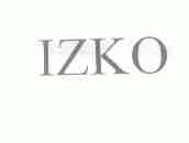 IZKO
