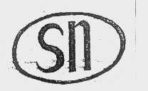 SN
