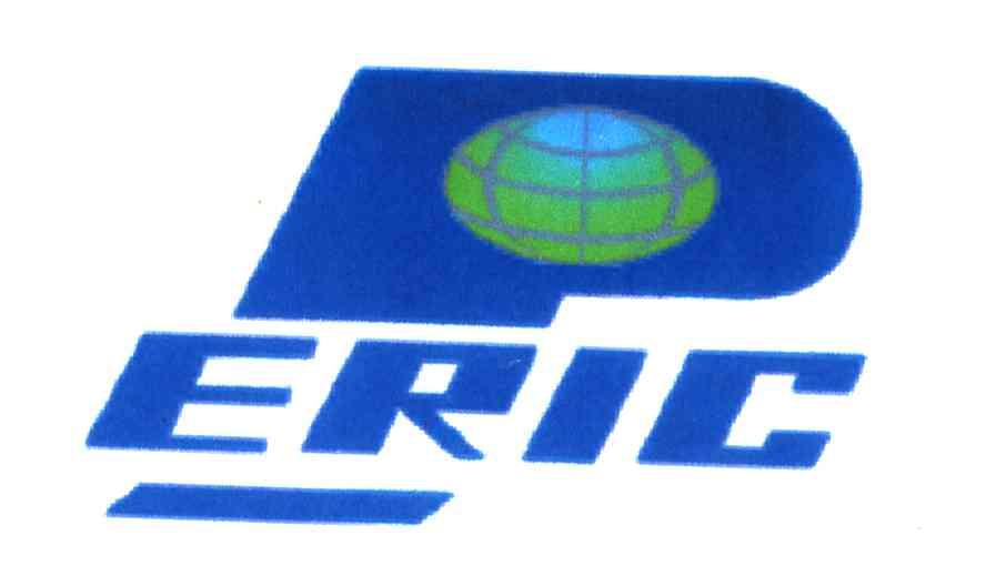 ERIC