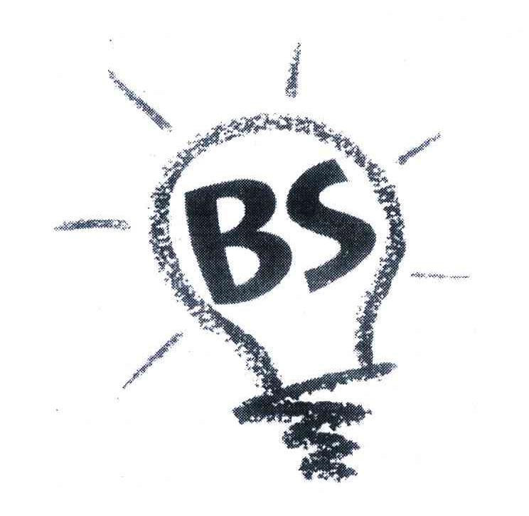 BS